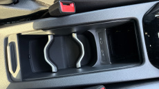 Volkswagen ID.5 150kW Style Pro Performance 77kWh 5dr Auto Electric Coupe